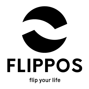 家鯉庫logo