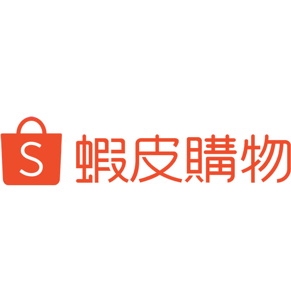 16.qfma艾比酷 Logo
